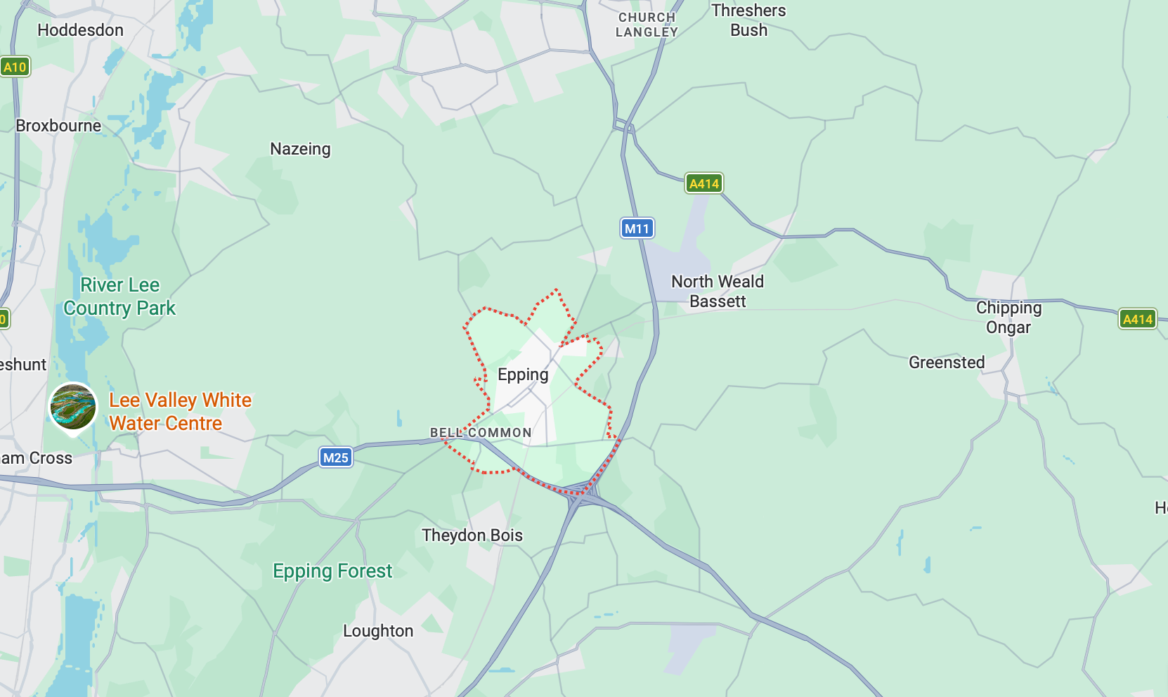 Raw Honey sites