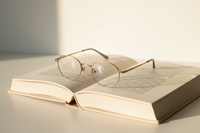Chelmer Village Opticians